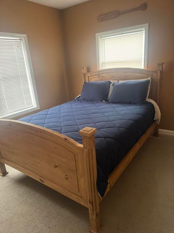 21 Popplewell Street, Jamestown, KY 42629