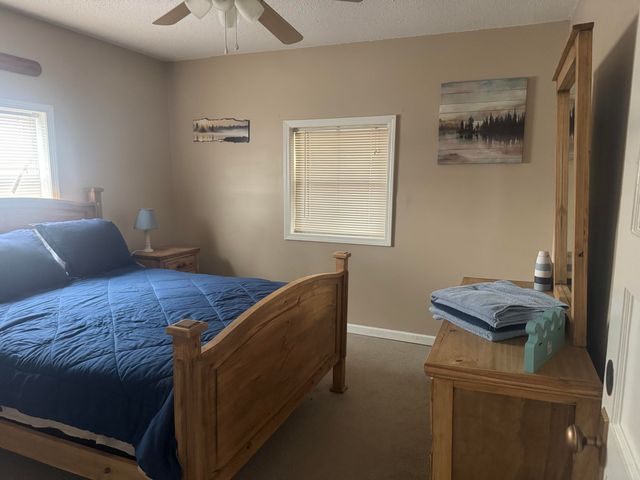 21 Popplewell Street, Jamestown, KY 42629