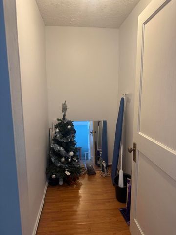 21 Popplewell Street, Jamestown, KY 42629