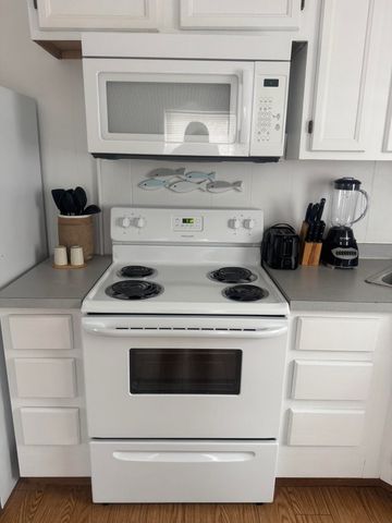 21 Popplewell Street, Jamestown, KY 42629