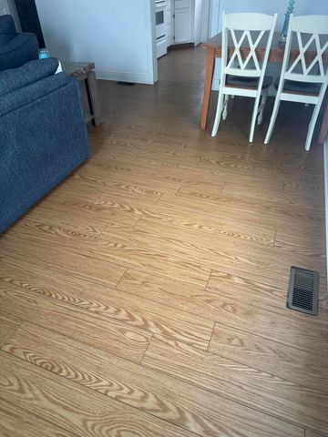 21 Popplewell Street, Jamestown, KY 42629