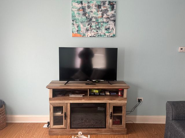 21 Popplewell Street, Jamestown, KY 42629