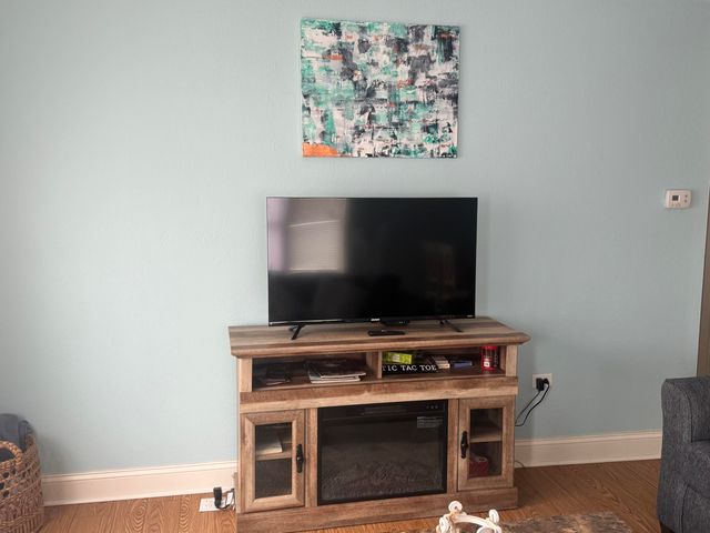 21 Popplewell Street, Jamestown, KY 42629