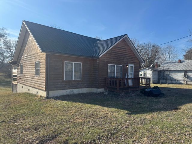 21 Popplewell Street, Jamestown, KY 42629