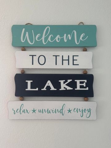 21 Popplewell Street, Jamestown, KY 42629