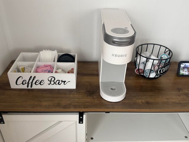 21 Popplewell Street, Jamestown, KY 42629