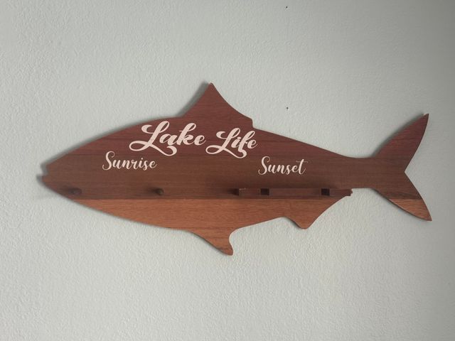 21 Popplewell Street, Jamestown, KY 42629