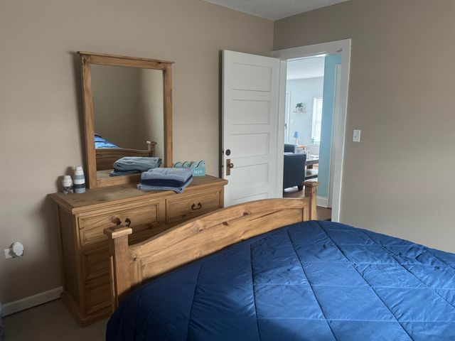 21 Popplewell Street, Jamestown, KY 42629