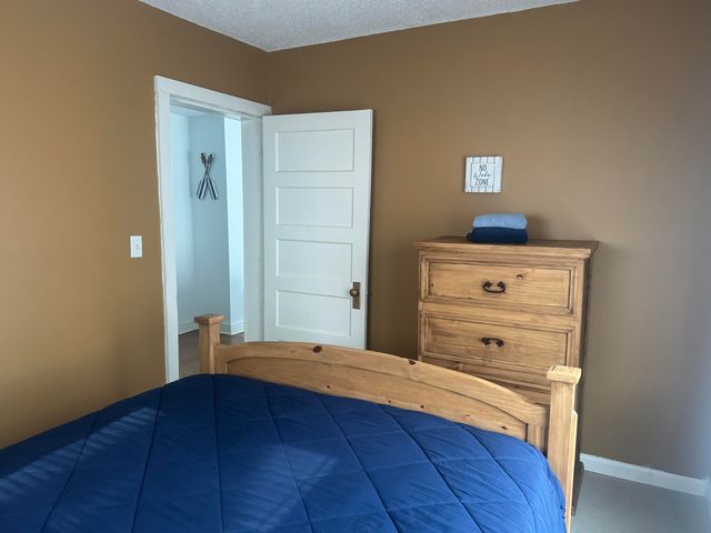 21 Popplewell Street, Jamestown, KY 42629