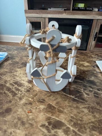 21 Popplewell Street, Jamestown, KY 42629