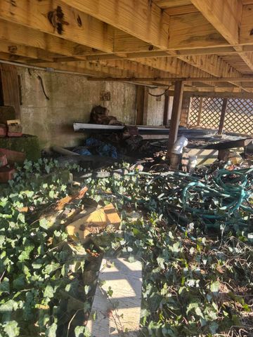 21 Popplewell Street, Jamestown, KY 42629