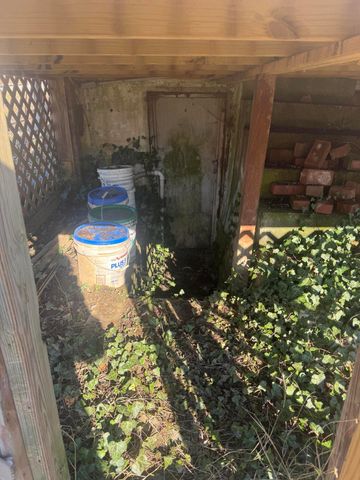 21 Popplewell Street, Jamestown, KY 42629