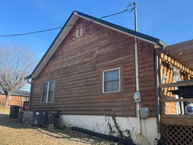 21 Popplewell Street, Jamestown, KY 42629