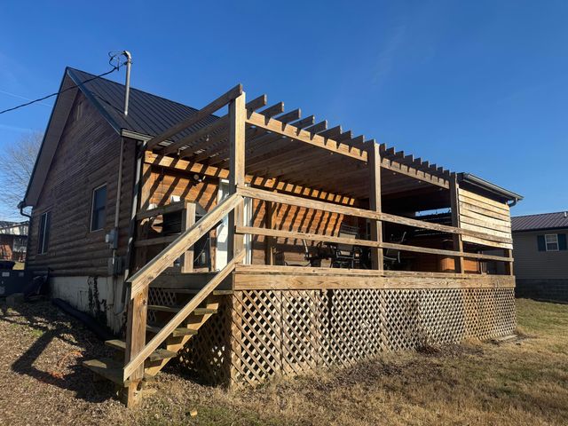 21 Popplewell Street, Jamestown, KY 42629