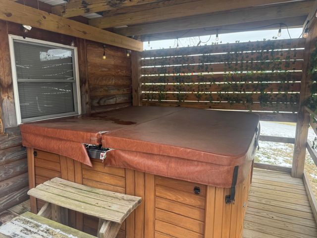 21 Popplewell Street, Jamestown, KY 42629