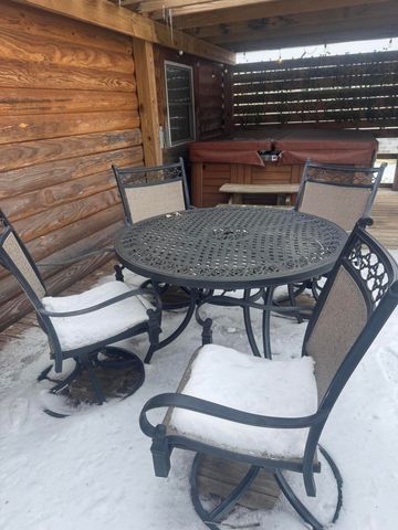 21 Popplewell Street, Jamestown, KY 42629