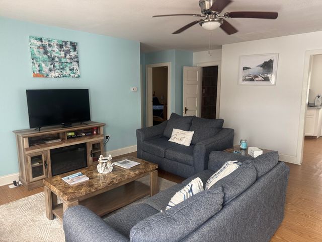 21 Popplewell Street, Jamestown, KY 42629