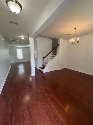 178 Basket Grass Lane, Summerville, SC 29486