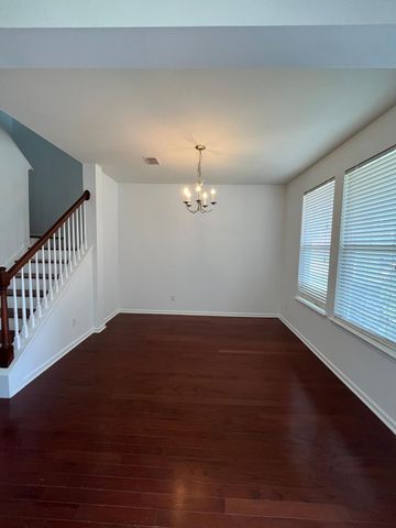 178 Basket Grass Lane, Summerville, SC 29486