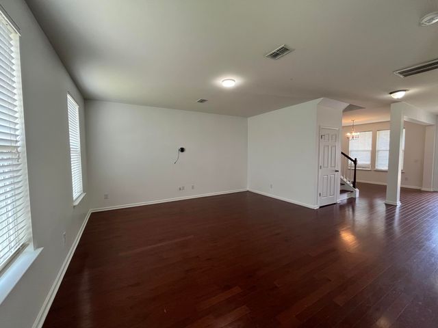 178 Basket Grass Lane, Summerville, SC 29486