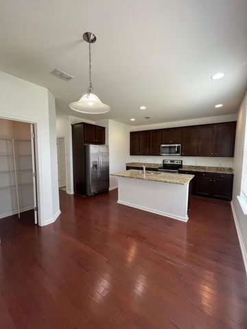 178 Basket Grass Lane, Summerville, SC 29486