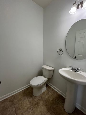 178 Basket Grass Lane, Summerville, SC 29486