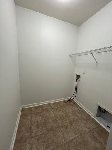 178 Basket Grass Lane, Summerville, SC 29486