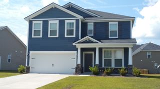 178 Basket Grass Lane, Summerville, SC 29486