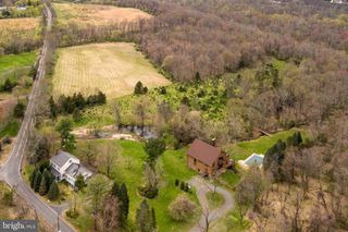 900 CANAL RD, Princeton, NJ 08540