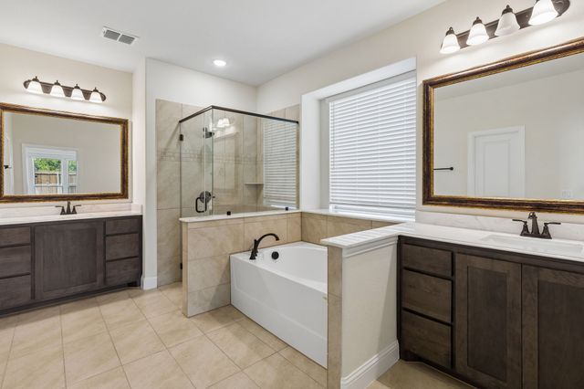 6517 Harwich Drive, Mesquite, TX 75181