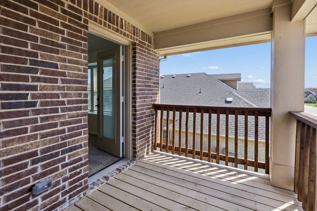 6517 Harwich Drive, Mesquite, TX 75181