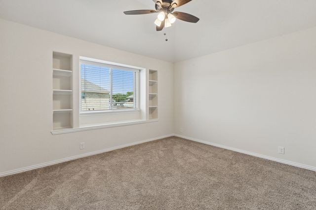 6517 Harwich Drive, Mesquite, TX 75181