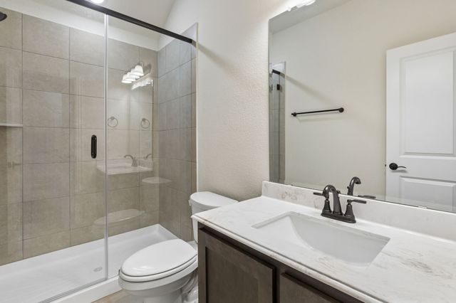 6517 Harwich Drive, Mesquite, TX 75181