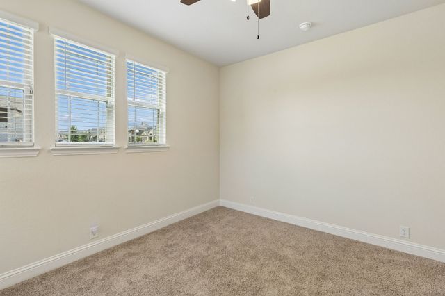 6517 Harwich Drive, Mesquite, TX 75181