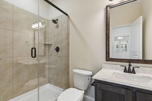6517 Harwich Drive, Mesquite, TX 75181