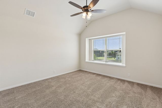 6517 Harwich Drive, Mesquite, TX 75181