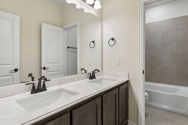 6517 Harwich Drive, Mesquite, TX 75181