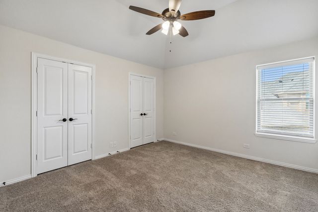 6517 Harwich Drive, Mesquite, TX 75181