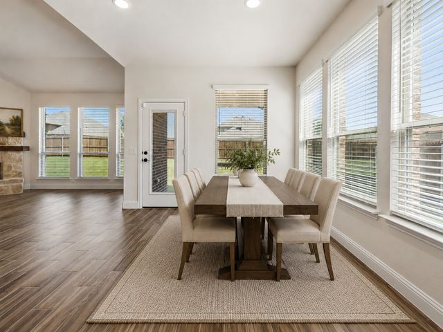 6517 Harwich Drive, Mesquite, TX 75181