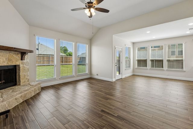 6517 Harwich Drive, Mesquite, TX 75181