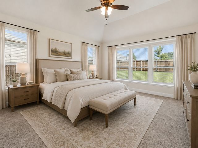 6517 Harwich Drive, Mesquite, TX 75181