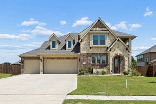 6517 Harwich Drive, Mesquite, TX 75181