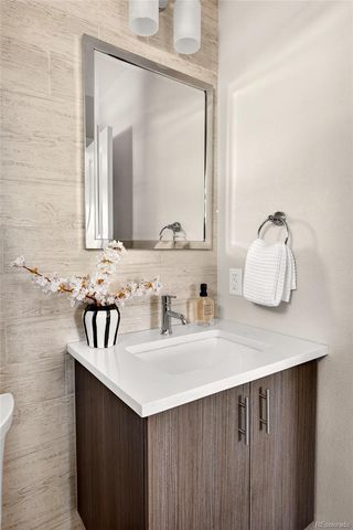 2051 S Gilpin Street, Denver, CO 80210