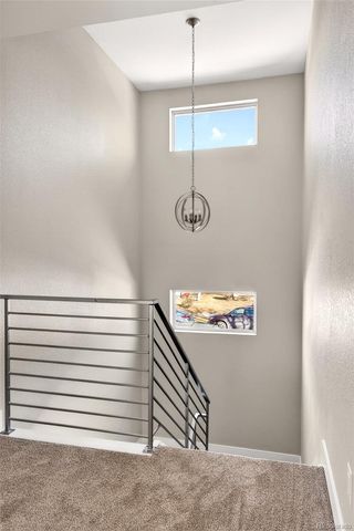 2051 S Gilpin Street, Denver, CO 80210