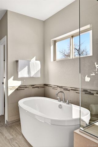 2051 S Gilpin Street, Denver, CO 80210