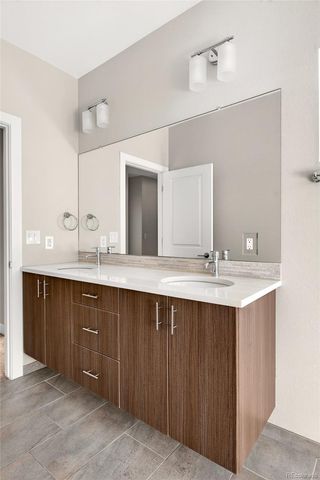 2051 S Gilpin Street, Denver, CO 80210