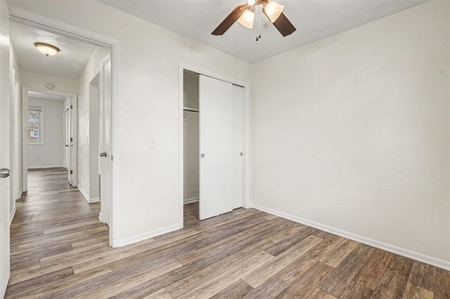 64588 W North Park Drive, Constantine, MI 49042