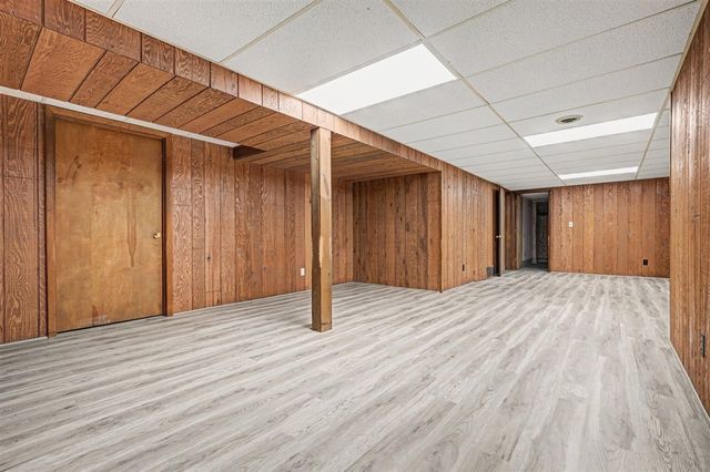 64588 W North Park Drive, Constantine, MI 49042