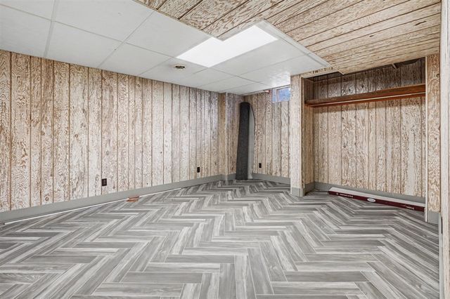 64588 W North Park Drive, Constantine, MI 49042