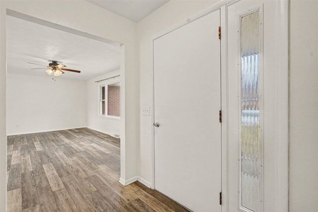 64588 W North Park Drive, Constantine, MI 49042